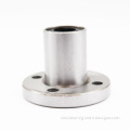 /msite/products/detail/productid/62210468/id/1501825.html